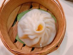 -王宝和酒家(黄浦店)