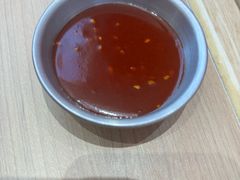 -巡塘古镇