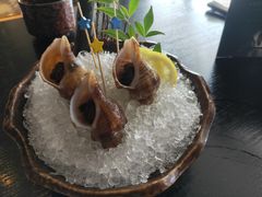 -和一料理(安阳店)