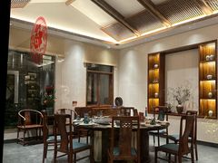 -聚福宝合苑食府(南头镇店)