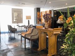 -唐廊烤鸭店(工体店)