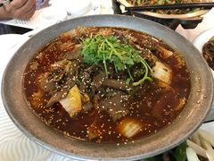 -聚鑫阁江浙菜·非遗传承技艺(闵行交大店)