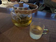 -东棠花园餐厅(湖工大店)