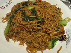 -原鄉本味 楚菜 丹江口鱼(北苑店)