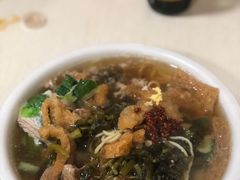 -祁家面馆(大香炉店)