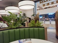 -KingThaia金泰兰(滨江天街店)