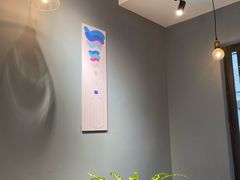 -麦吉machimachi(达明店)