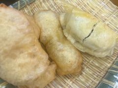 -豫石记羊汤(北苑店)