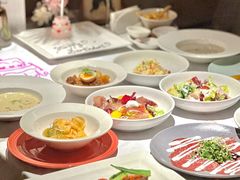 -ZHAO赵·牛扒坊(万象城店)