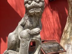 -丝绸小镇荻港古村