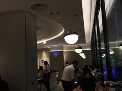 -必胜客(金开大道店)