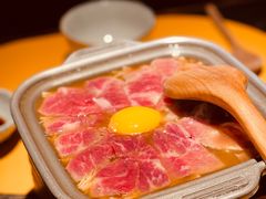 -小十料理(新城店)