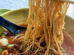 -联记面家(新马路店)