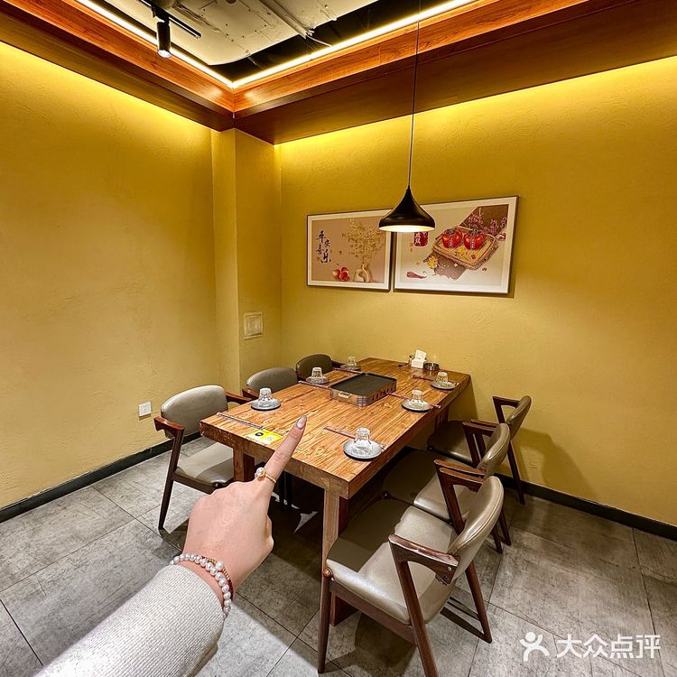 沈阳终于也有了。。。鹤岗小串！！！