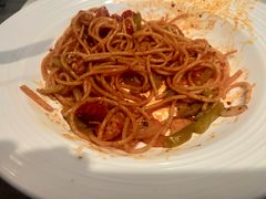 -必胜客(张掖西大街店)