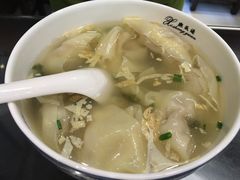 -熙盛源(凤凰街店)