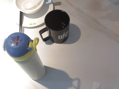 -蛙喔牛蛙(淮安吾悦店)
