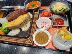 -天母蓝鸟西餐厅·烘焙蛋糕(十三碗店)