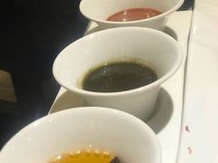 -鼓楼东街老火锅(鼓楼店)
