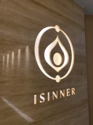 -意然瑜伽·普拉提