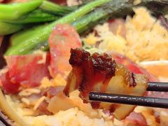 -超记煲仔饭(北京路店)