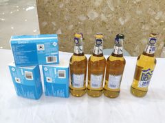 -宁波鄞州万达广场