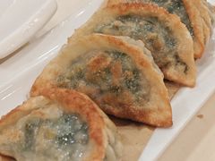 -益利大酒楼(井岸店)