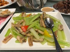 -上海外滩华尔道夫酒店