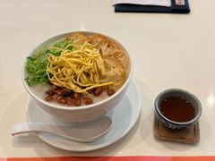 -虾饺妹·酒家(海珠广场店)