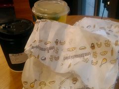 -香港鸿记冰室