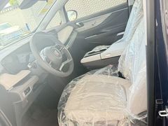 -别克·上海翟业(虹桥店)