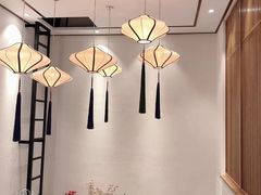 -白氏兄弟烧烤(尹家沟店)