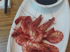 -品大三·南京菜(大行宫店)