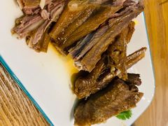 -唔止卤嘢·潮州府城菜(鹭江店)