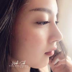 -姜美堂·蒸姜除湿の纤体美颜馆