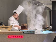 -阿五黄河大鲤鱼(英协路店)