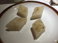 疯厨房【南山家宴】-南山渔宴