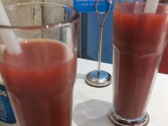 -眉州东坡(团结湖店)