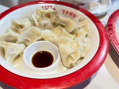 -李老哈·东北菜(宋园路店)