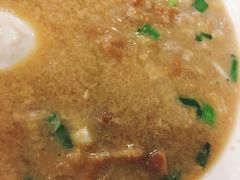 -阊门姚记豆浆(旧学前直营店)