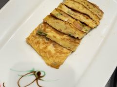 -亢龙太子酒轩·花园店