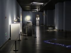 -南京书画院金陵美术馆
