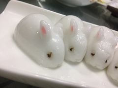 -旺东生酒楼·宴会团餐(莲塘店)