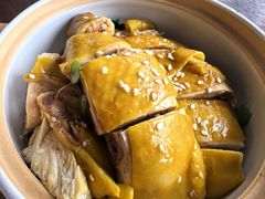 -上岛咖啡(珠园店)