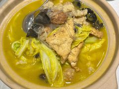 -金百万(亦庄店)