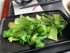 -永和大王·现磨豆浆·卤肉饭(九亭SH085店)