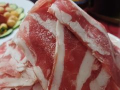 -麦当劳(台州路桥DT店)