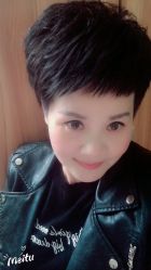 点击看大图 -八佰伴8008星级形象店