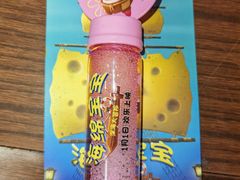 -银泰百货(北京大红门店)