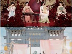 -中国港口博物馆